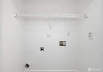 214 99th Drive SE, Lake Stevens, WA 98258 - Photo 31