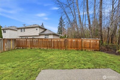 214 99th Drive SE, Lake Stevens, WA 98258 - Photo 32