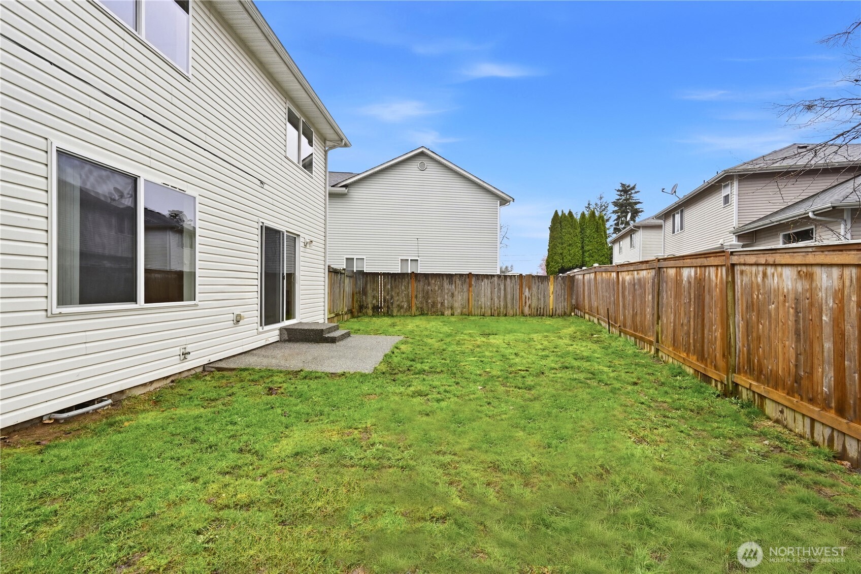 214 99th Drive SE, Lake Stevens, WA 98258