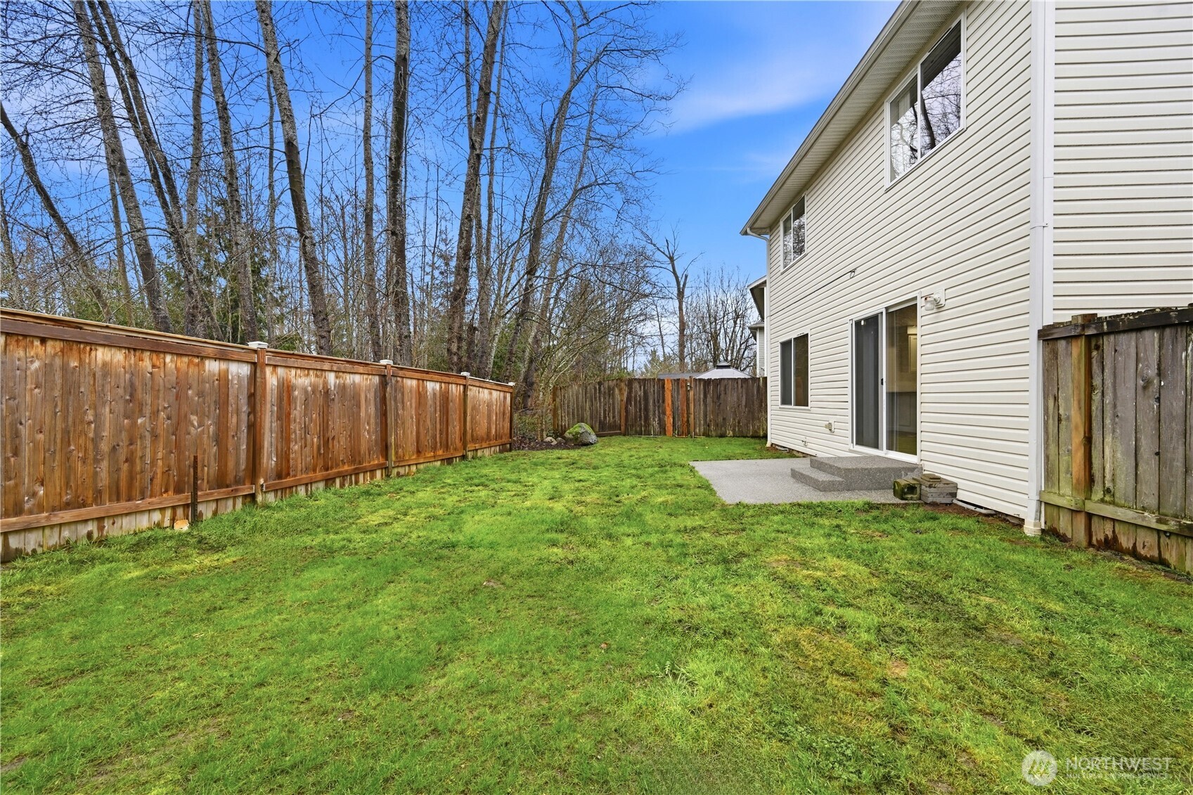 214 99th Drive SE, Lake Stevens, WA 98258