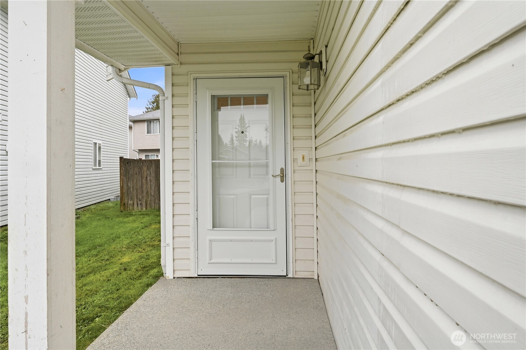 214 99th Drive SE, Lake Stevens, WA 98258