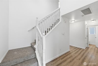 214 99th Drive SE, Lake Stevens, WA 98258 - Photo 6