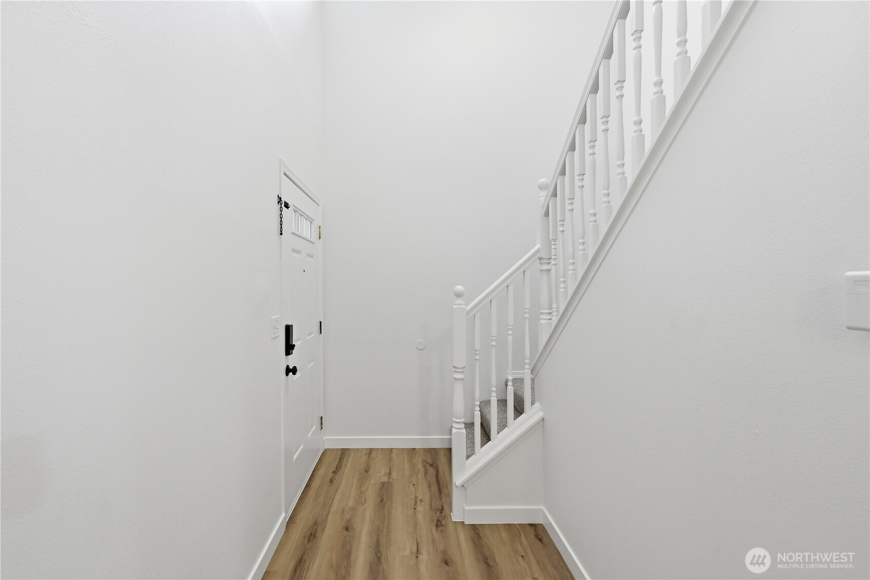 214 99th Drive SE, Lake Stevens, WA 98258