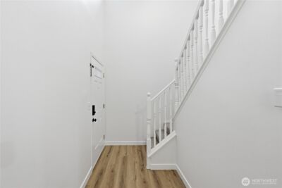 214 99th Drive SE, Lake Stevens, WA 98258 - Photo 7