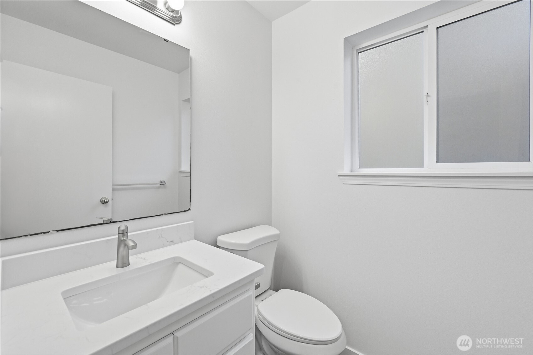 214 99th Drive SE, Lake Stevens, WA 98258