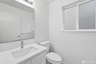 214 99th Drive SE, Lake Stevens, WA 98258 - Photo 8