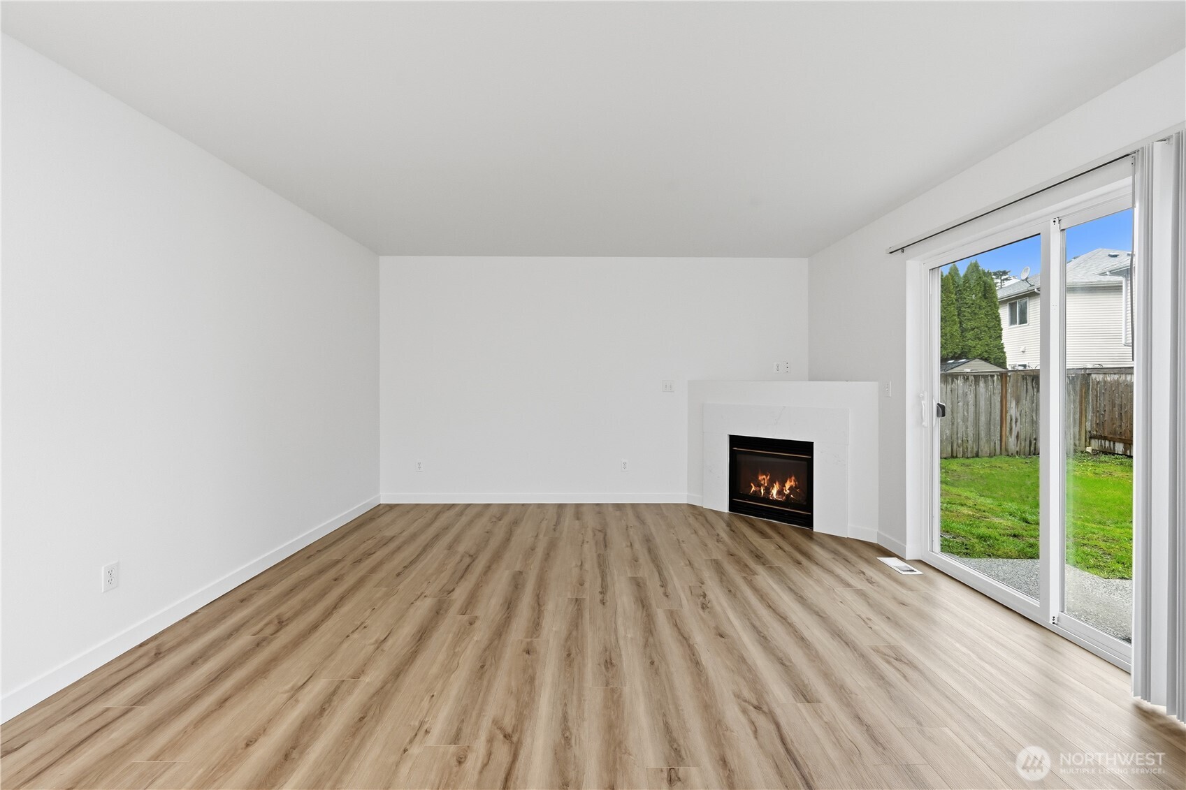 214 99th Drive SE, Lake Stevens, WA 98258