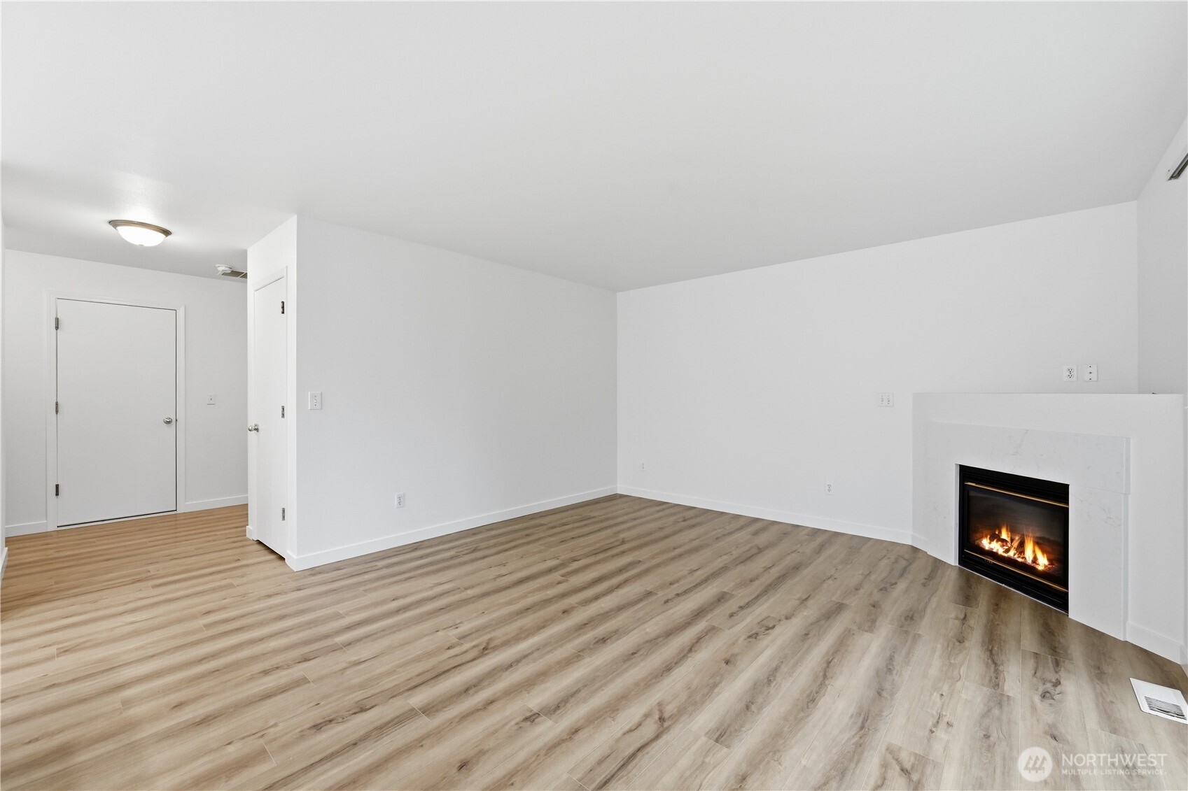 214 99th Drive SE, Lake Stevens, WA 98258