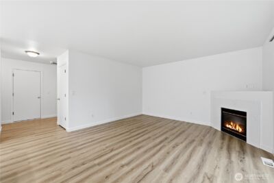 214 99th Drive SE, Lake Stevens, WA 98258 - Photo 10