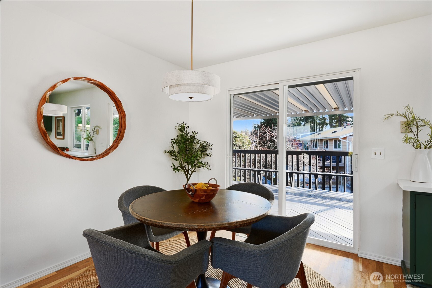 16505 67th Avenue W, Lynnwood, WA 98037