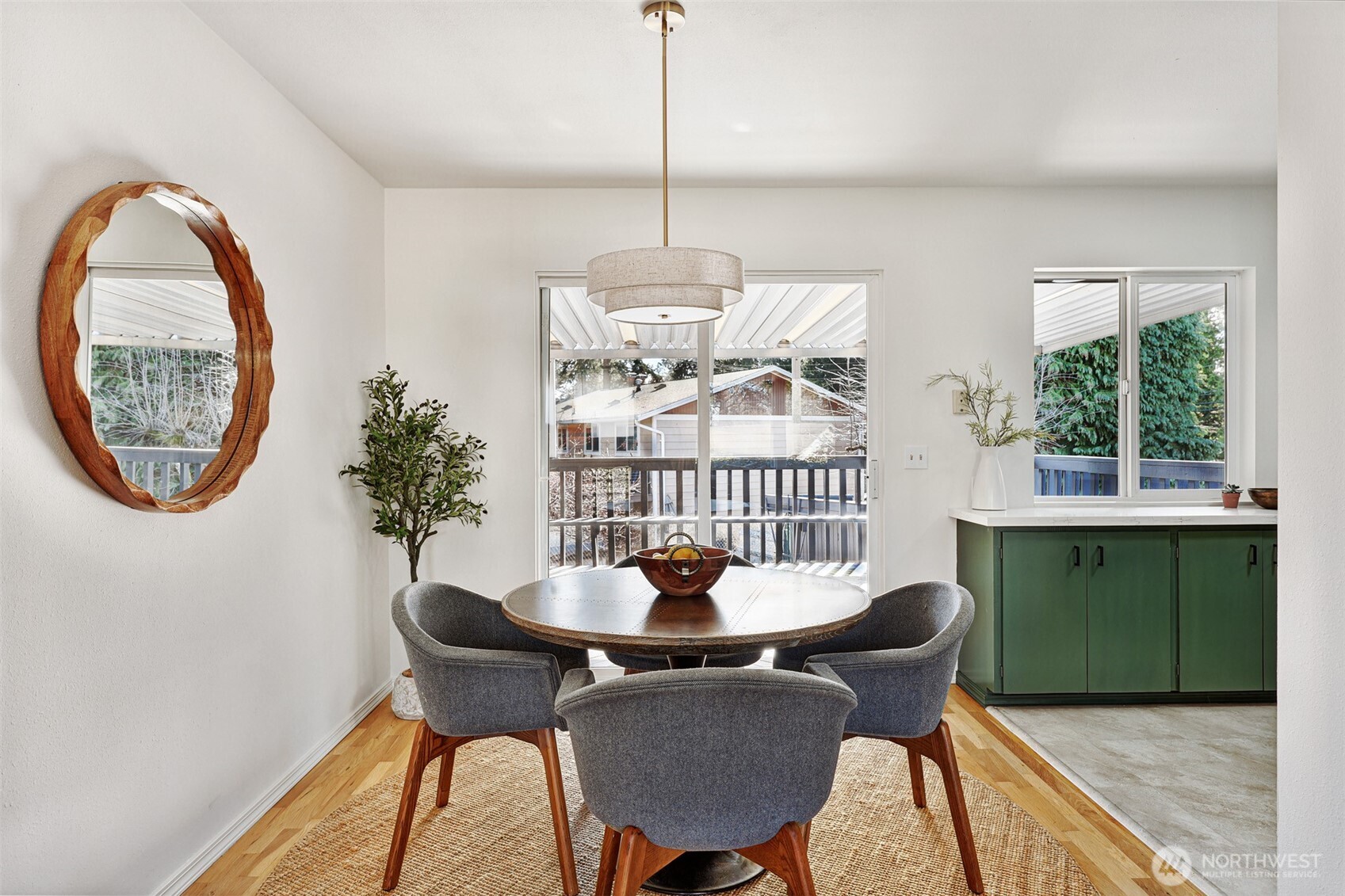 16505 67th Avenue W, Lynnwood, WA 98037