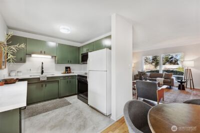 16505 67th Avenue W, Lynnwood, WA 98037 - Photo 13