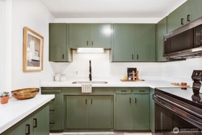 16505 67th Avenue W, Lynnwood, WA 98037 - Photo 14