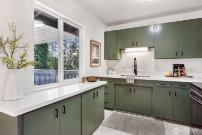 16505 67th Avenue W, Lynnwood, WA 98037 - Photo 15