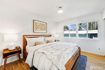 16505 67th Avenue W, Lynnwood, WA 98037 - Photo 16