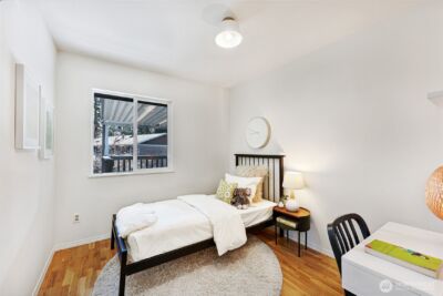 16505 67th Avenue W, Lynnwood, WA 98037 - Photo 17