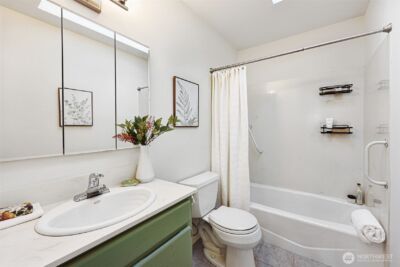 16505 67th Avenue W, Lynnwood, WA 98037 - Photo 18