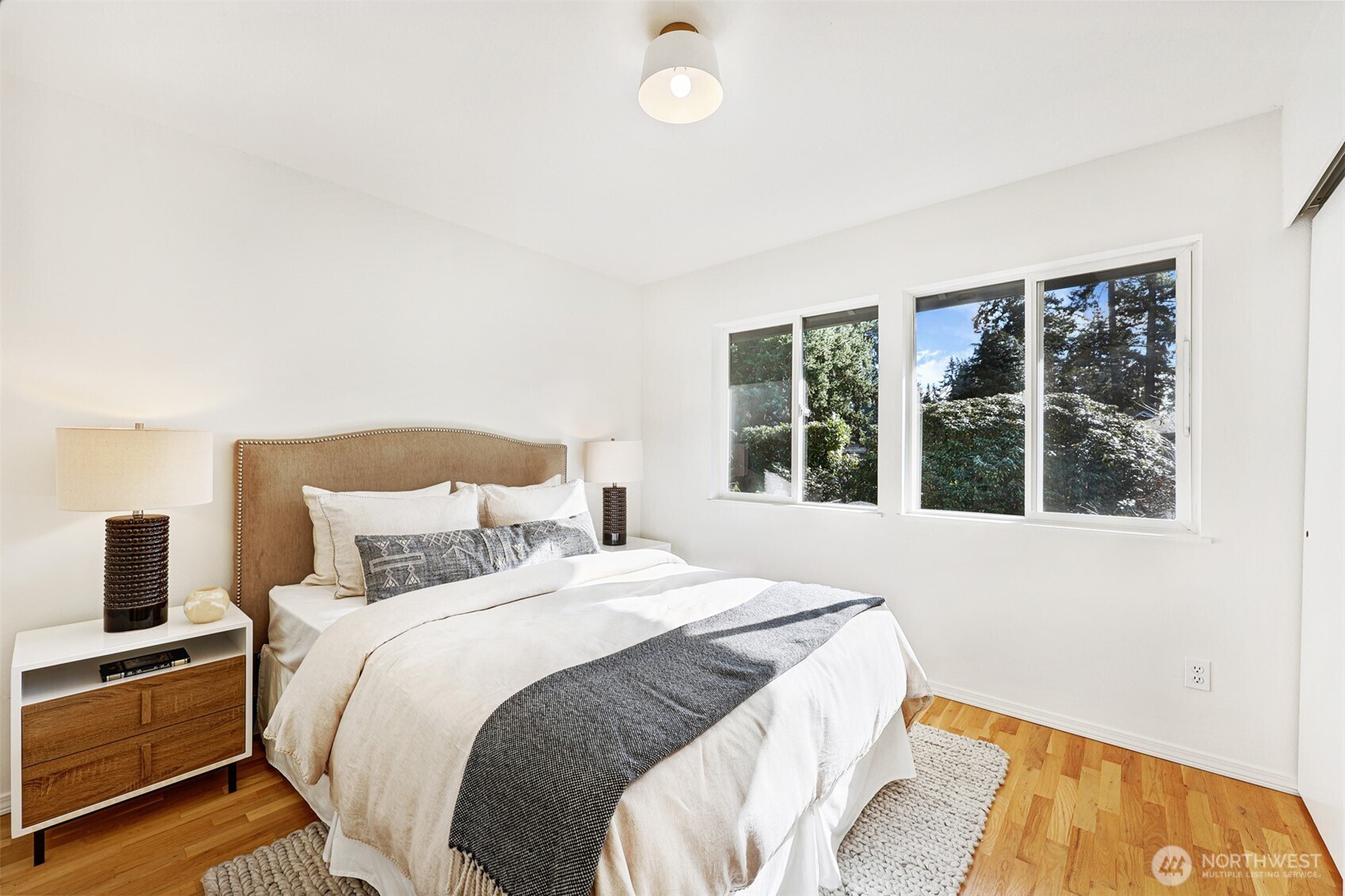 16505 67th Avenue W, Lynnwood, WA 98037