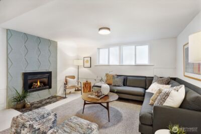 16505 67th Avenue W, Lynnwood, WA 98037 - Photo 20