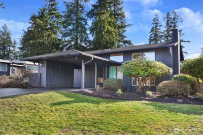 16505 67th Avenue W, Lynnwood, WA 98037 - Photo 2