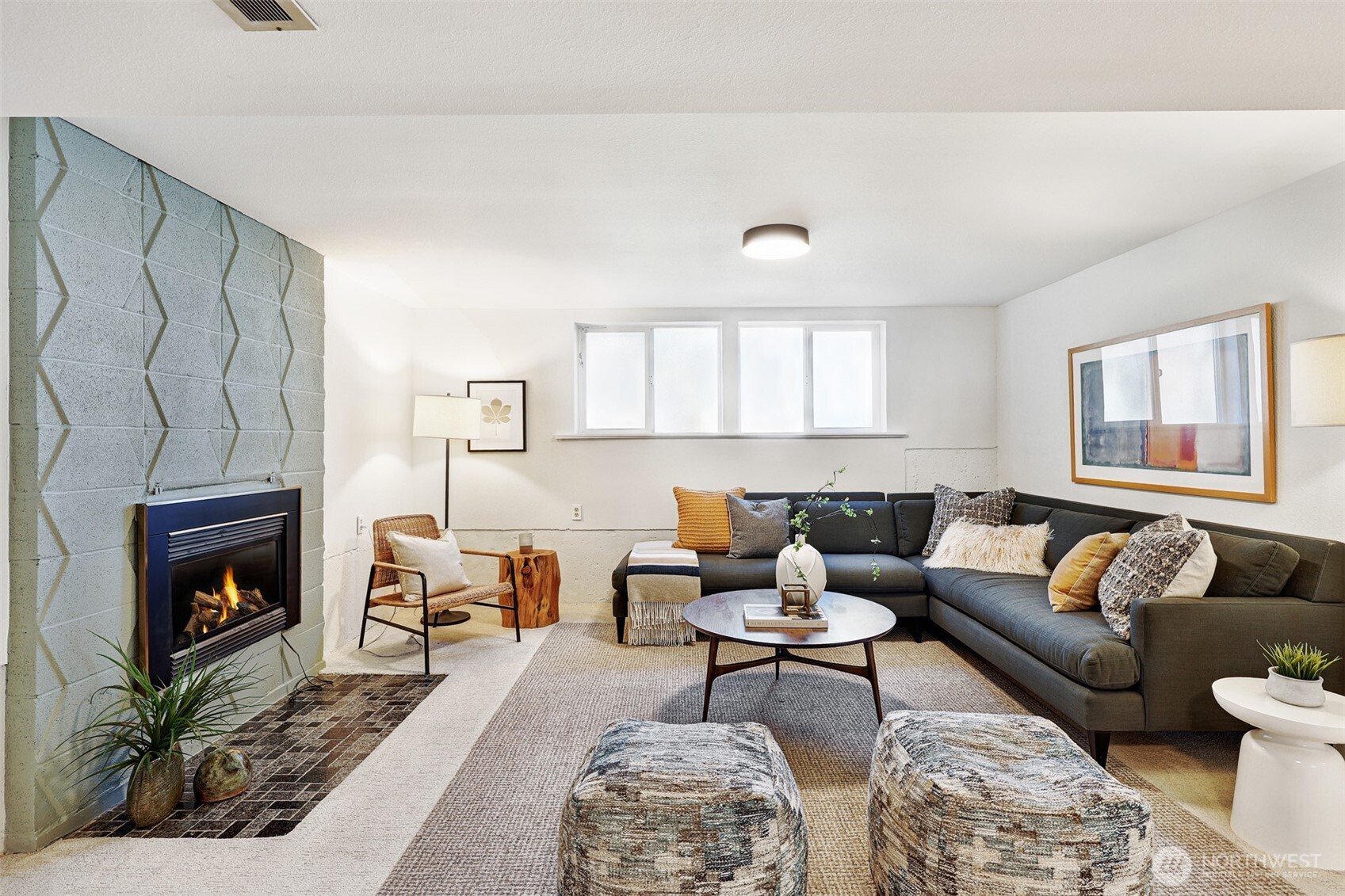 16505 67th Avenue W, Lynnwood, WA 98037