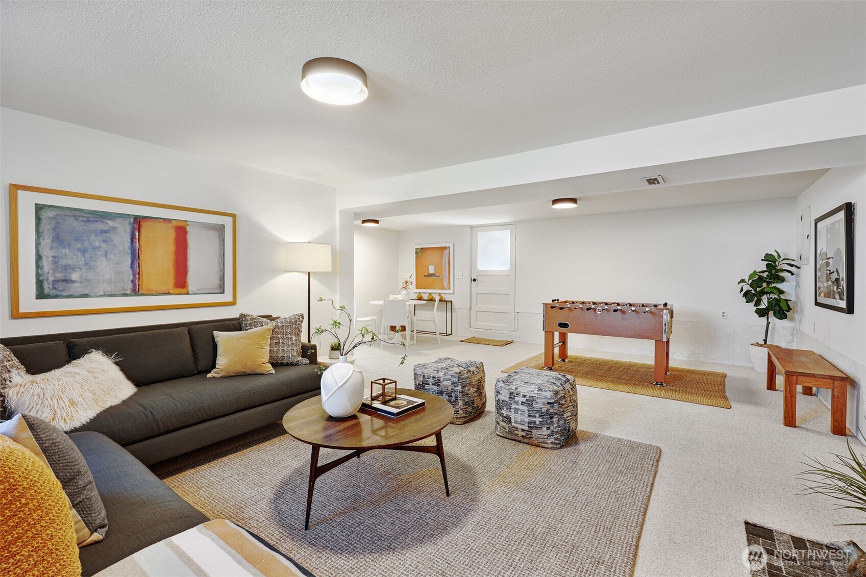 16505 67th Avenue W, Lynnwood, WA 98037