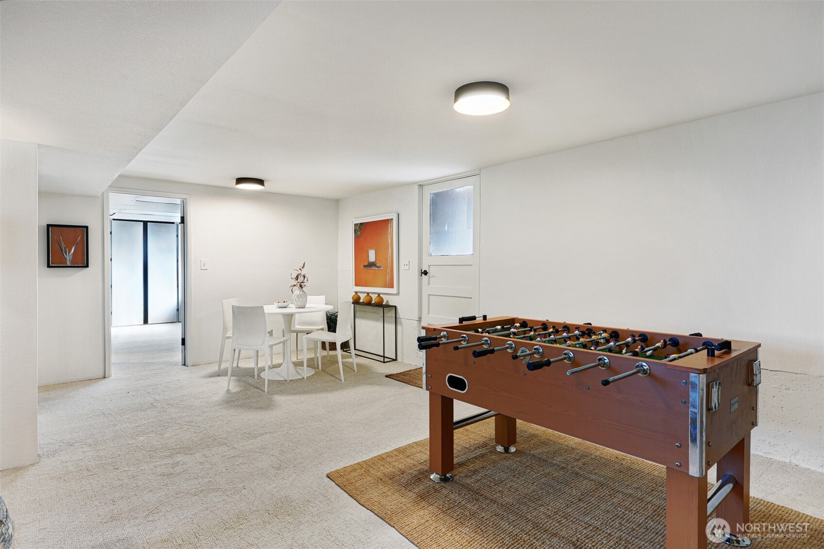 16505 67th Avenue W, Lynnwood, WA 98037