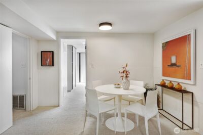 16505 67th Avenue W, Lynnwood, WA 98037 - Photo 24