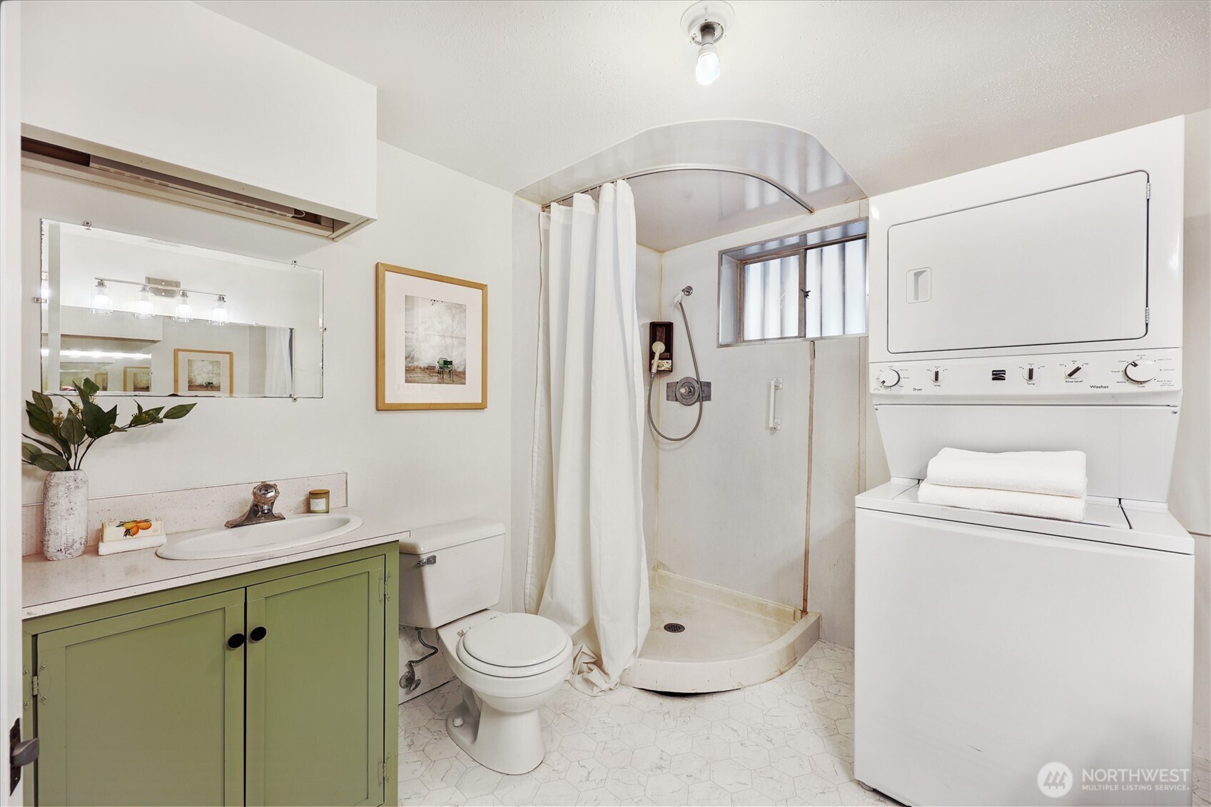 16505 67th Avenue W, Lynnwood, WA 98037