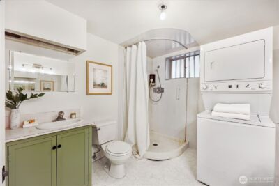 16505 67th Avenue W, Lynnwood, WA 98037 - Photo 25