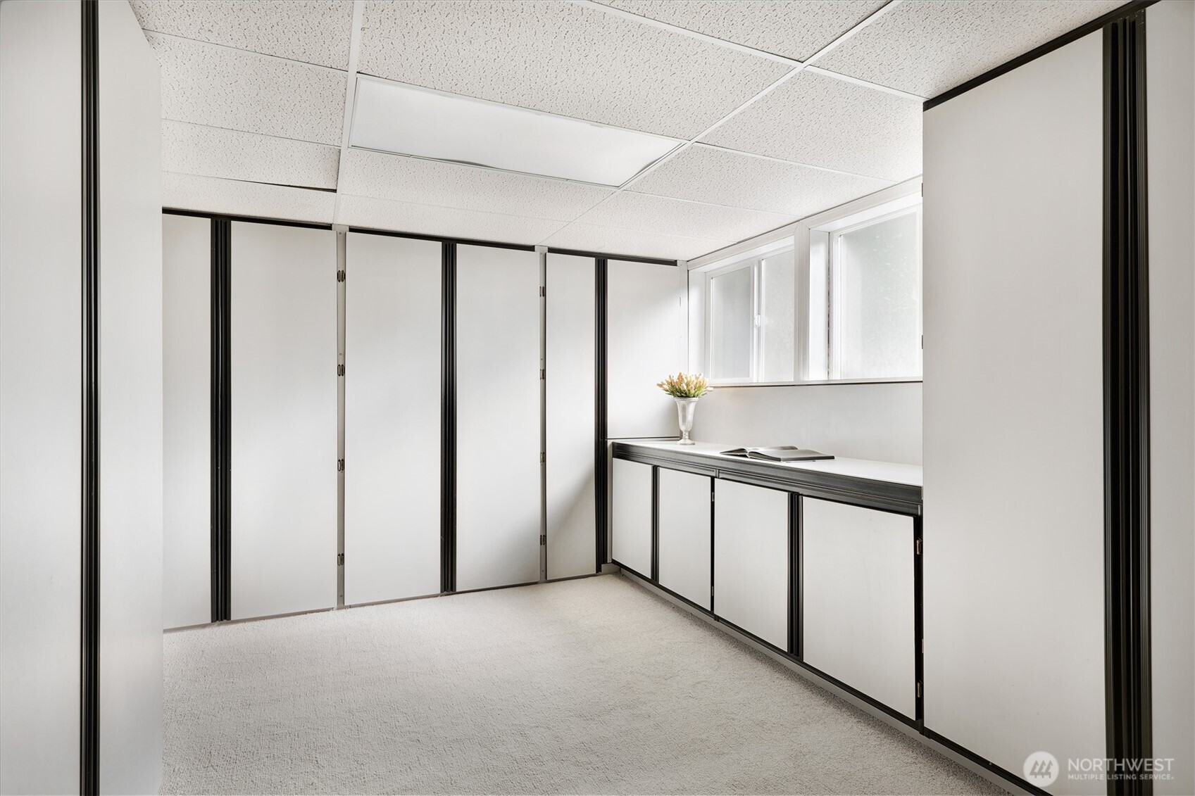 16505 67th Avenue W, Lynnwood, WA 98037