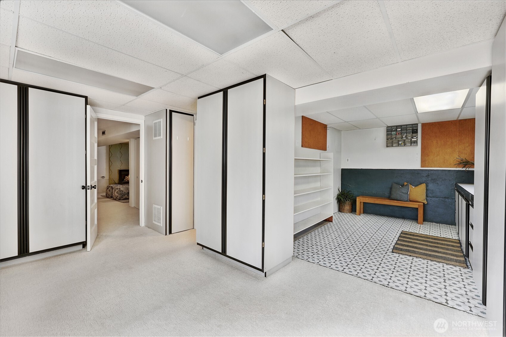 16505 67th Avenue W, Lynnwood, WA 98037