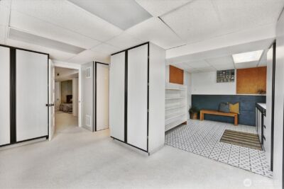 16505 67th Avenue W, Lynnwood, WA 98037 - Photo 27