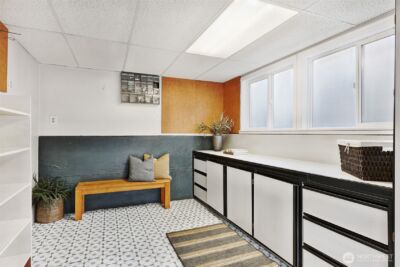 16505 67th Avenue W, Lynnwood, WA 98037 - Photo 28