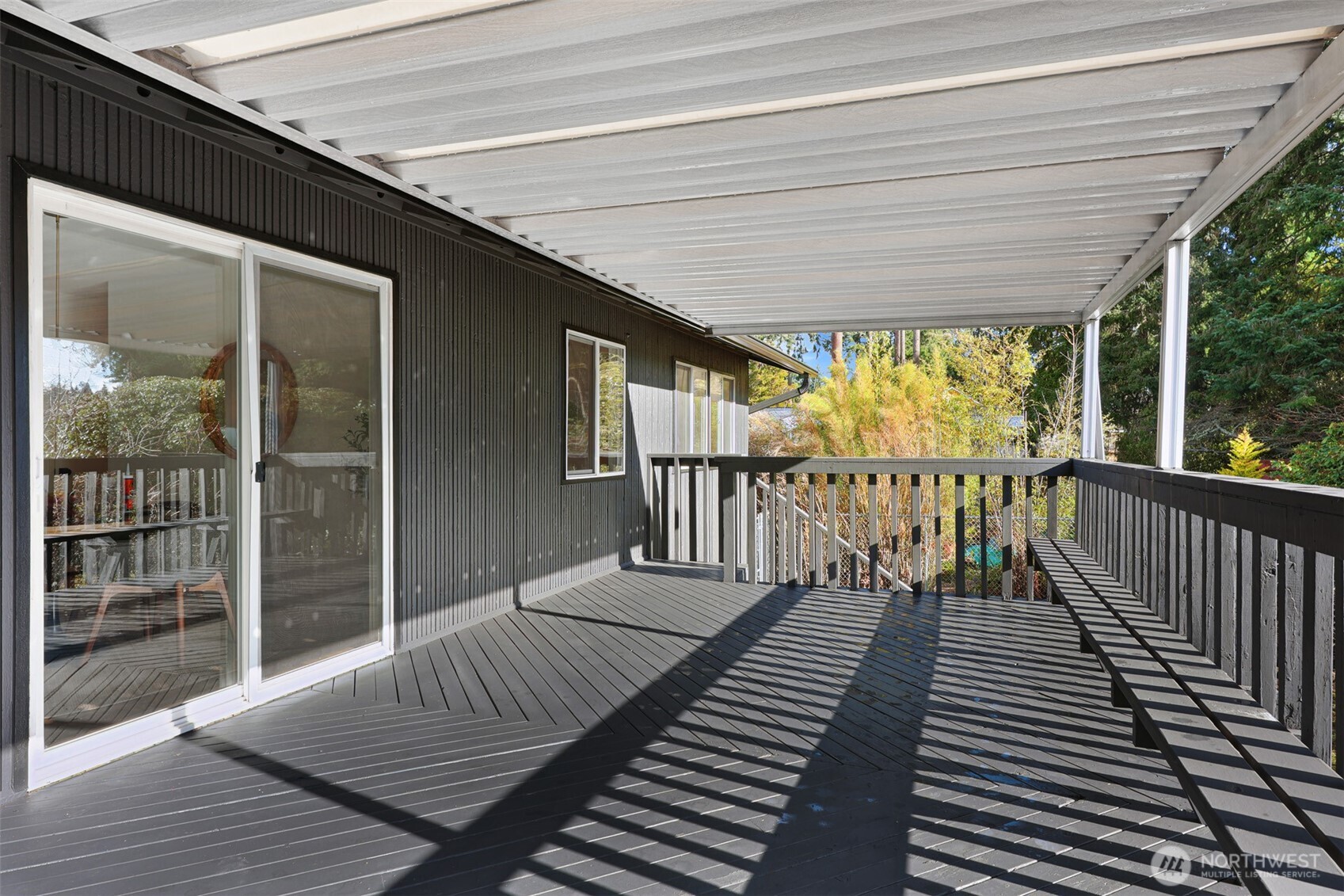 16505 67th Avenue W, Lynnwood, WA 98037