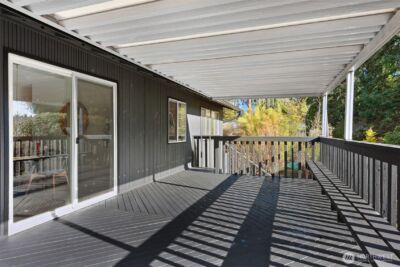 16505 67th Avenue W, Lynnwood, WA 98037 - Photo 29