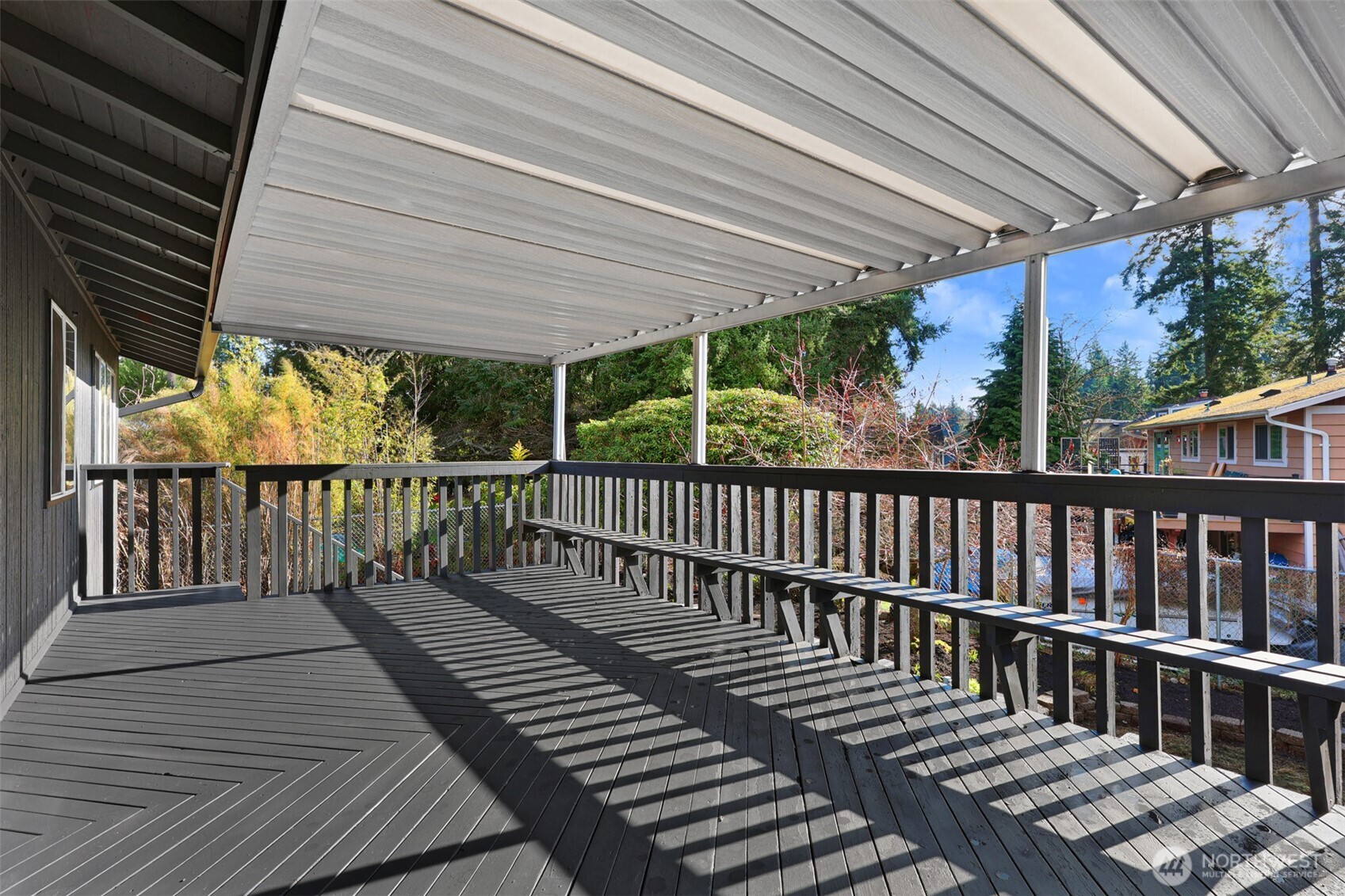 16505 67th Avenue W, Lynnwood, WA 98037