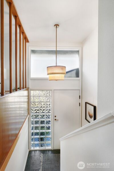 16505 67th Avenue W, Lynnwood, WA 98037 - Photo 3