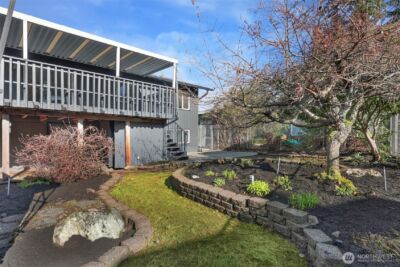 16505 67th Avenue W, Lynnwood, WA 98037 - Photo 31