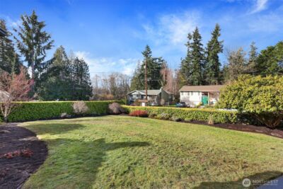 16505 67th Avenue W, Lynnwood, WA 98037 - Photo 33