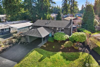 16505 67th Avenue W, Lynnwood, WA 98037 - Photo 34