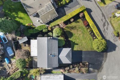 16505 67th Avenue W, Lynnwood, WA 98037 - Photo 35