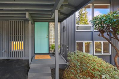 16505 67th Avenue W, Lynnwood, WA 98037 - Photo 4