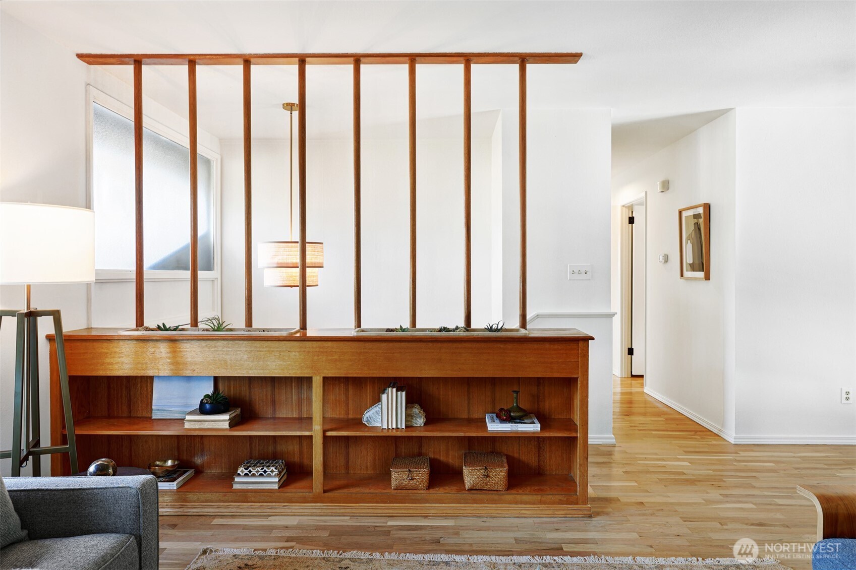 16505 67th Avenue W, Lynnwood, WA 98037