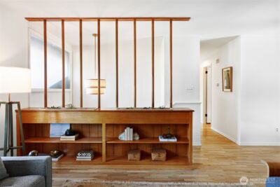 16505 67th Avenue W, Lynnwood, WA 98037 - Photo 5