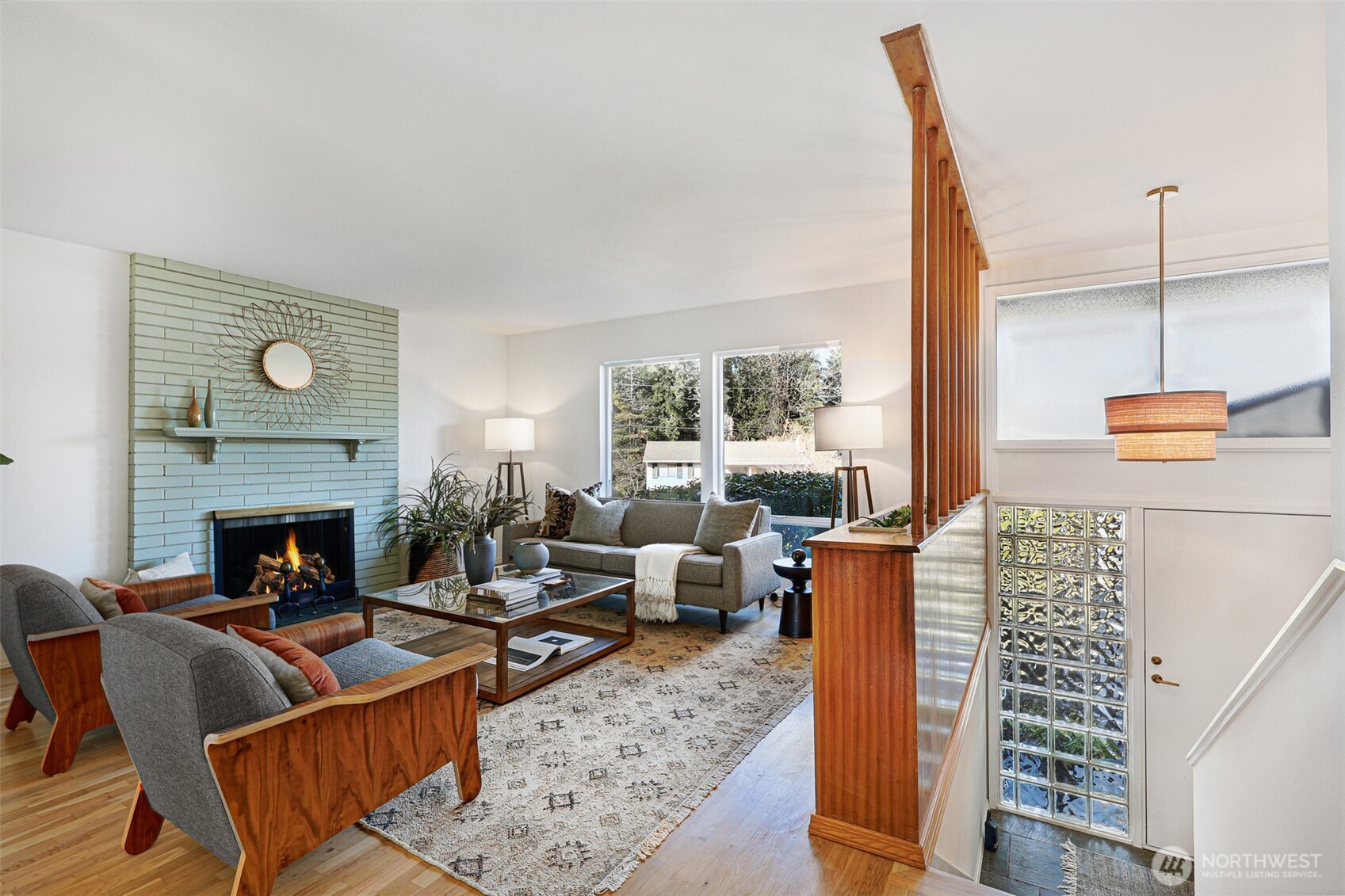 16505 67th Avenue W, Lynnwood, WA 98037