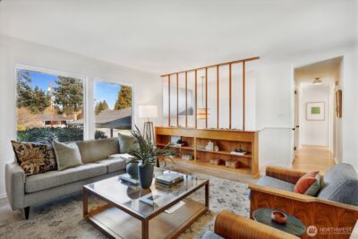 16505 67th Avenue W, Lynnwood, WA 98037 - Photo 7