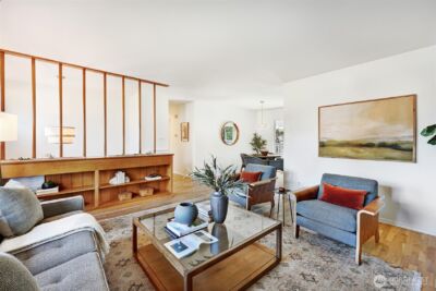 16505 67th Avenue W, Lynnwood, WA 98037 - Photo 8