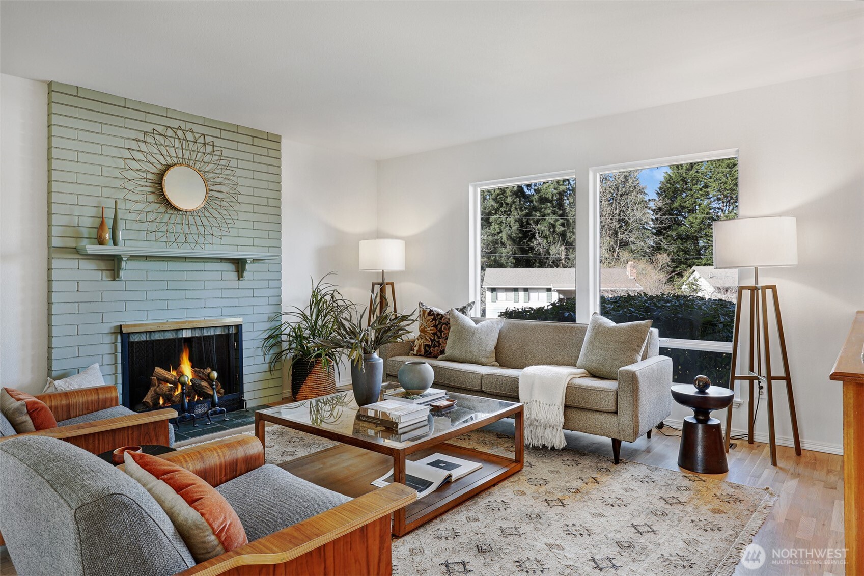 16505 67th Avenue W, Lynnwood, WA 98037