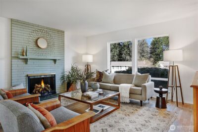 16505 67th Avenue W, Lynnwood, WA 98037 - Photo 9